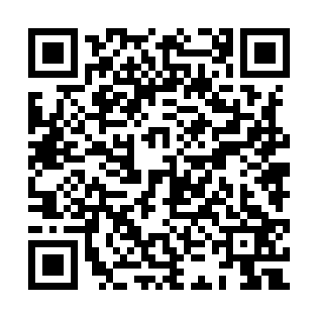 QR code for XKN9231
