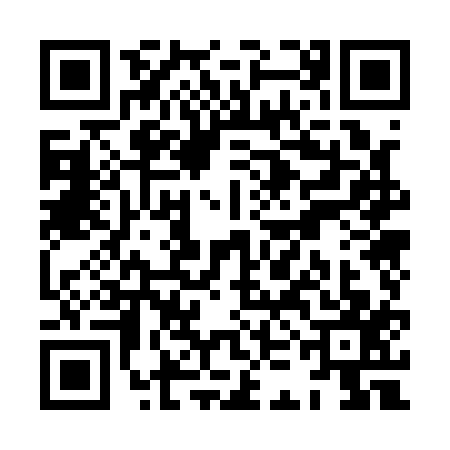 QR code for XKO1173