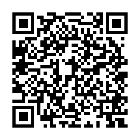 QR code for XKO2483