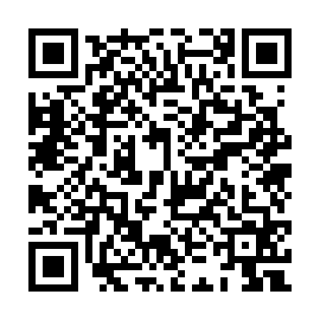QR code for XKO3649