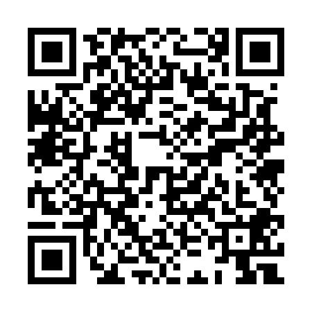 QR code for XKO5085