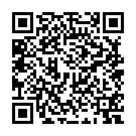 QR code for XKO8102