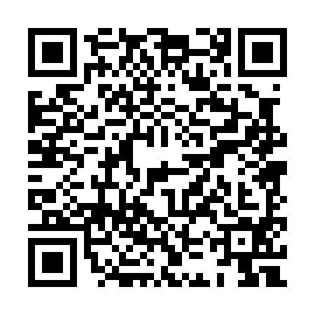 QR code for XKP0940