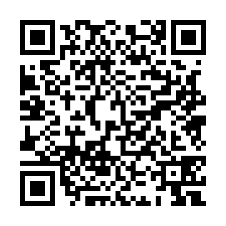 QR code for XKP1384