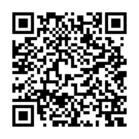 QR code for XKP3229