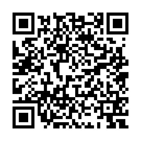 QR code for XKP3614