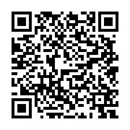 QR code for XKP4239