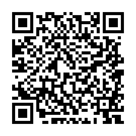 QR code for XKP5817