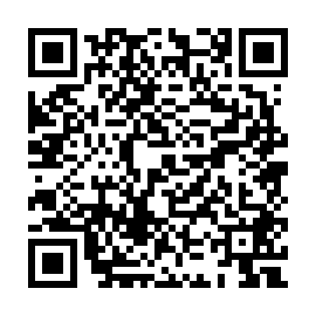 QR code for XKP6484