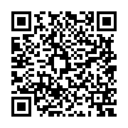 QR code for XKP8617