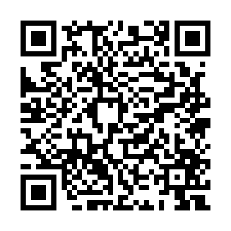 QR code for XKQ1473