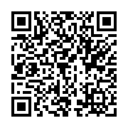QR code for XKQ1743