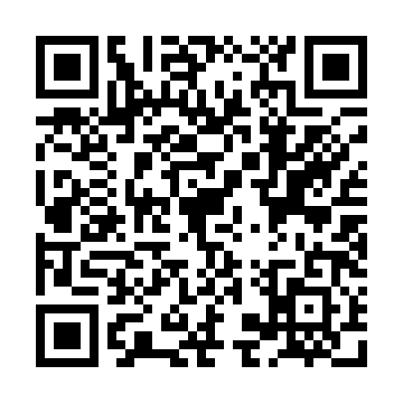 QR code for XKQ1817