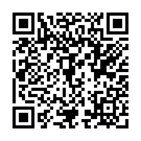QR code for XKQ3297