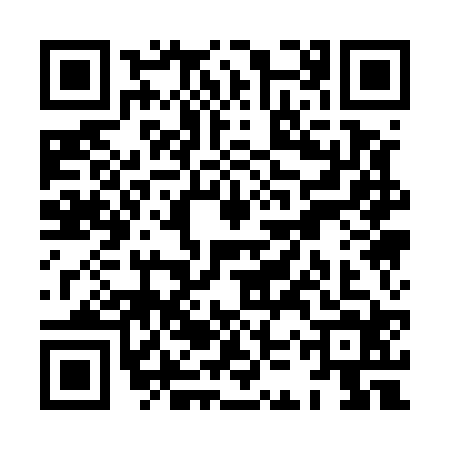 QR code for XKQ5247
