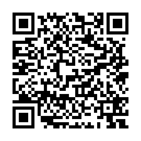 QR code for XKQ5296