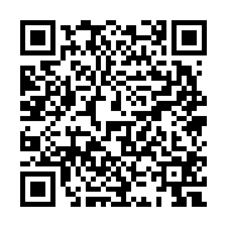 QR code for XKQ6047
