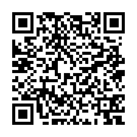 QR code for XKQ7308