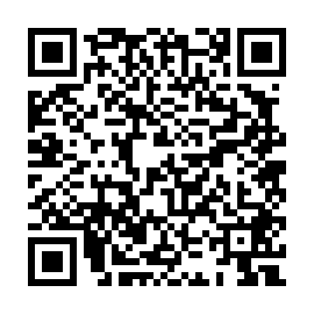 QR code for XKR4482