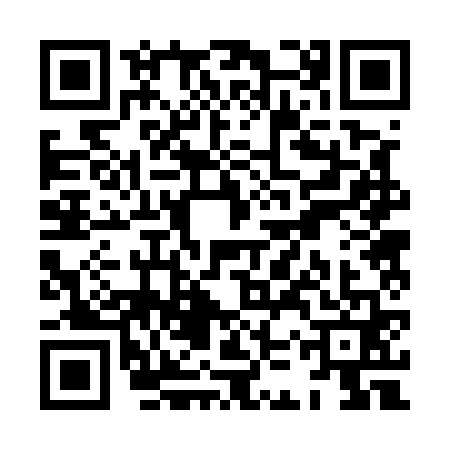 QR code for XKR5611