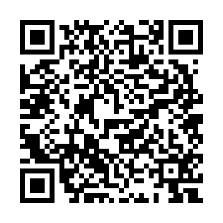 QR code for XKR6166