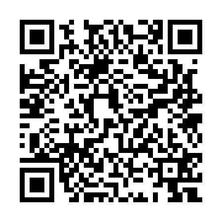 QR code for XKS1217