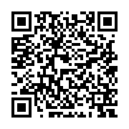 QR code for XKS1624