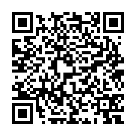 QR code for XKS2345