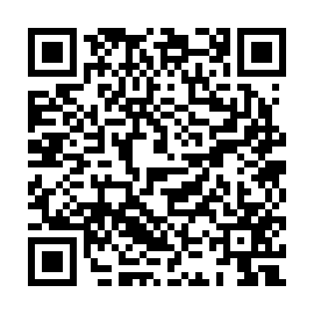 QR code for XKS2575