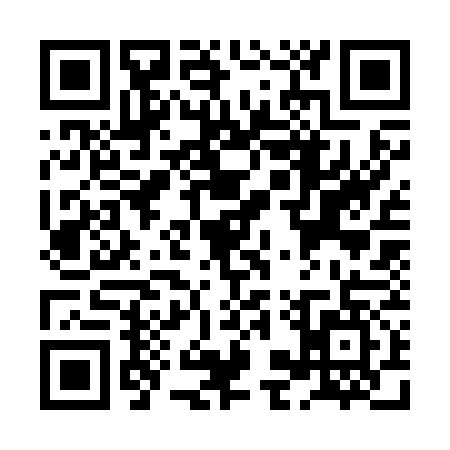 QR code for XKS2770