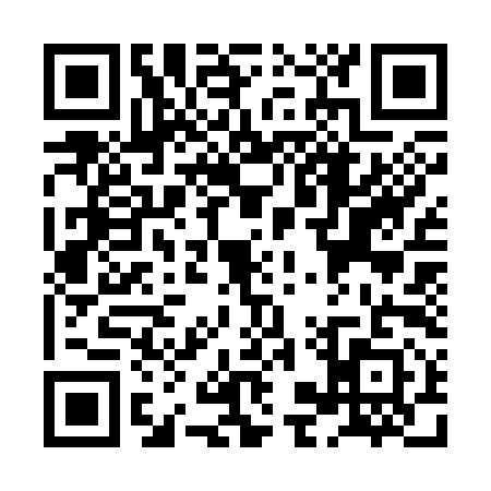 QR code for XKS3916