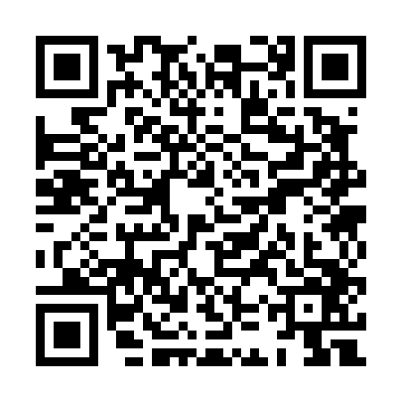 QR code for XKS4469