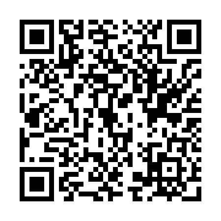 QR code for XKS8020
