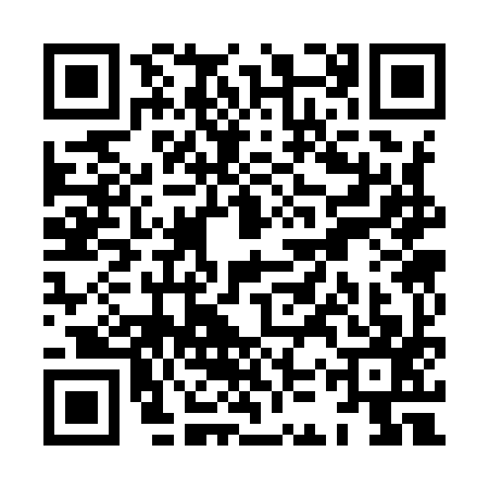QR code for XKS9974