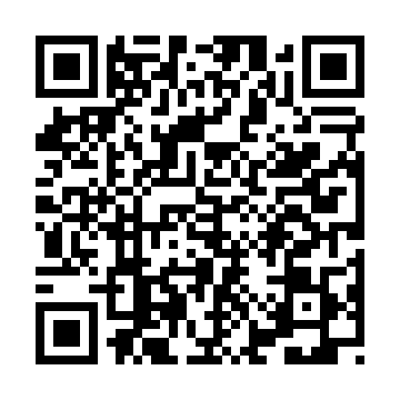 QR code for XKT0091