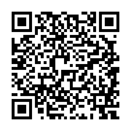 QR code for XKT0852