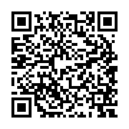 QR code for XKT2446