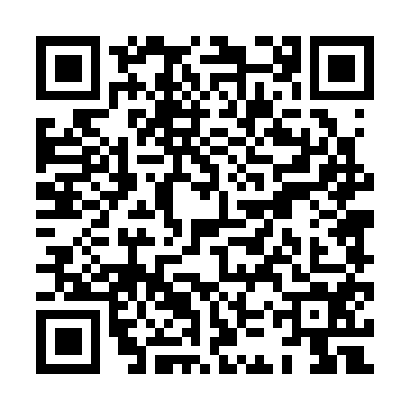 QR code for XKT3546