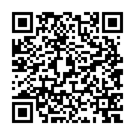 QR code for XKT6759
