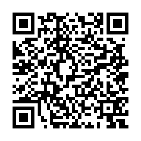 QR code for XKU0738