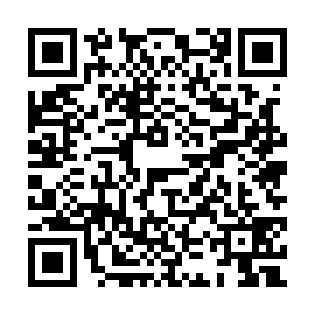 QR code for XKU1391