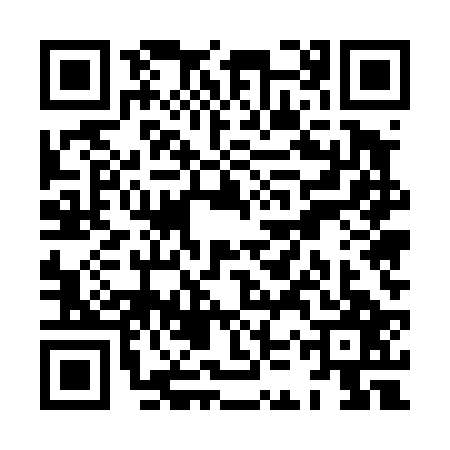 QR code for XKU4277