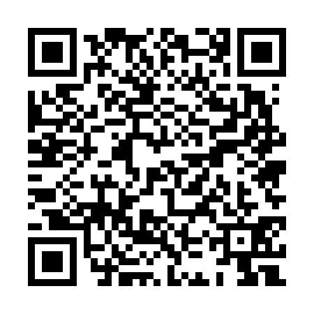 QR code for XKU6317