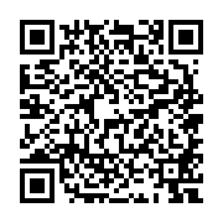 QR code for XKU6880