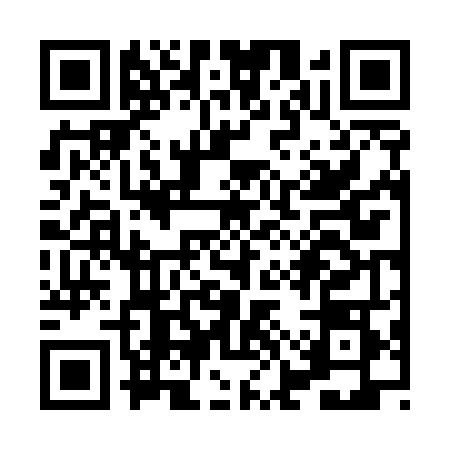 QR code for XKV5485