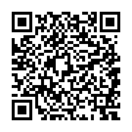 QR code for XKV7803