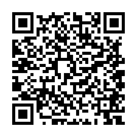 QR code for XKV8489