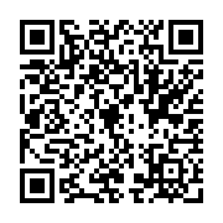 QR code for XKW2712