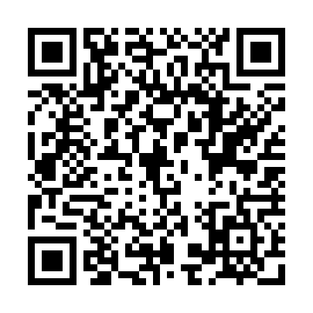 QR code for XKW3654
