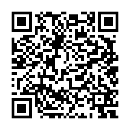 QR code for XKW4222